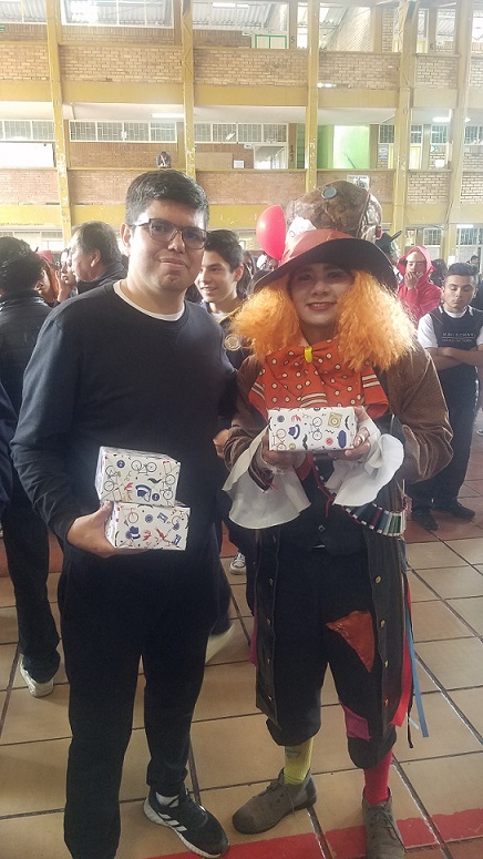 IMAGEN SEC2.jpg